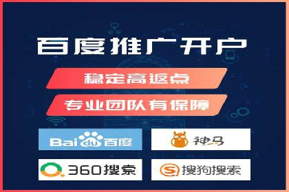 某电商平台sem竞价运营的突破与挑战